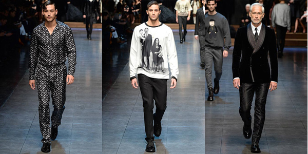 Dolce & Gabbana.jpg Dolce & Gabbana.jpg